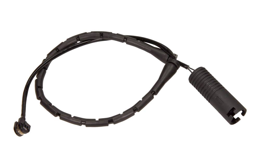 Maxgear 23-0018 — Styk ostrzegawczy, zużycie okładzin hamulcowych