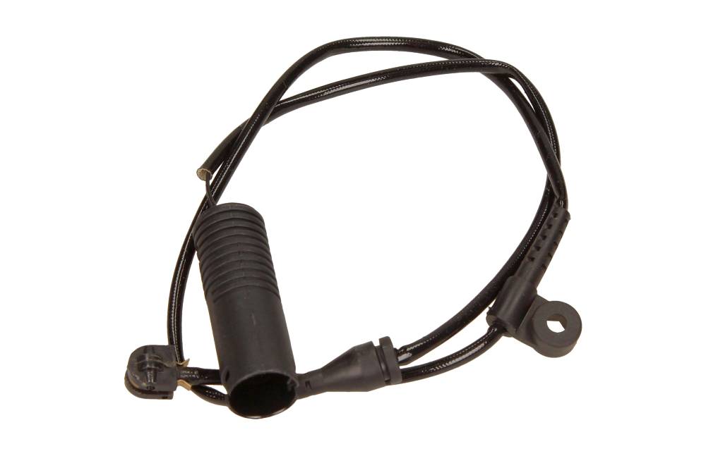 Maxgear 23-0019 - CZUJNIK KLOCKÓW HAM. BMW T. E338 580MM