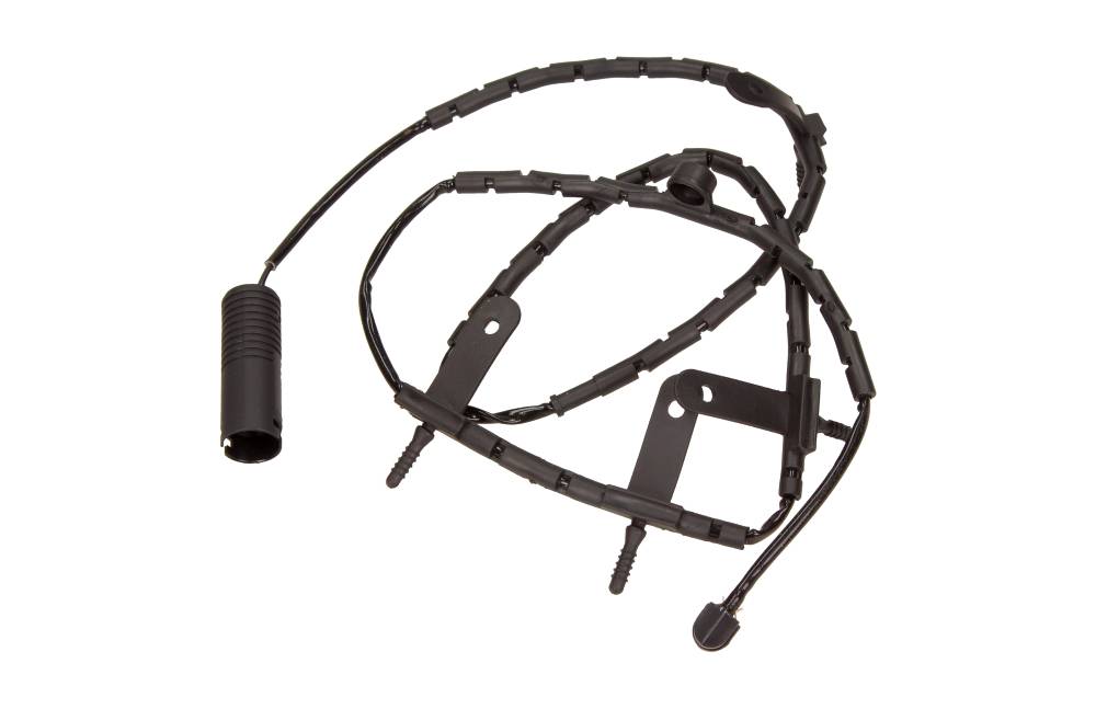 Maxgear 23-0021 — Styk ostrzegawczy, zużycie okładzin hamulcowych