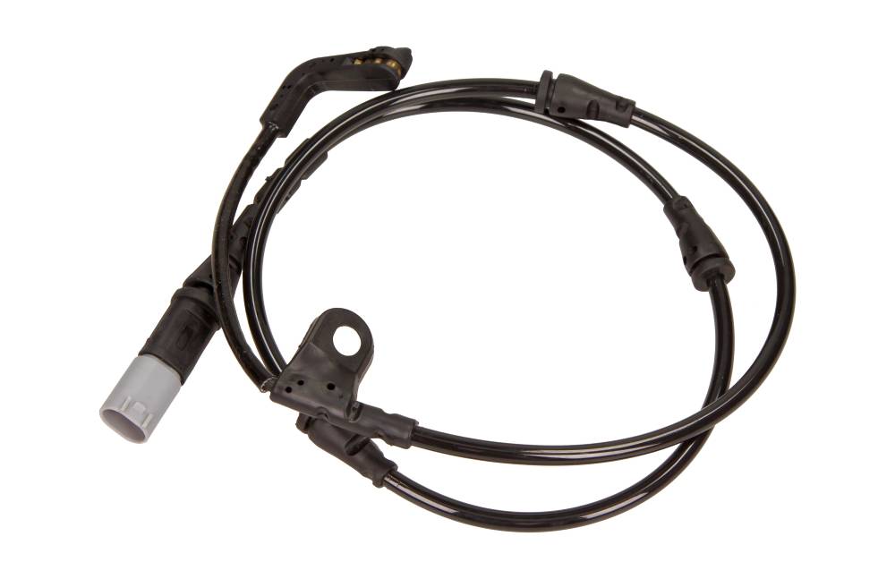 Maxgear 23-0022 — Styk ostrzegawczy, zużycie okładzin hamulcowych