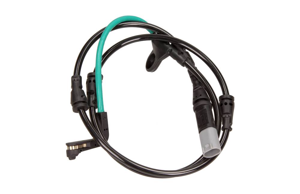 Maxgear 23-0023 — Styk ostrzegawczy, zużycie okładzin hamulcowych