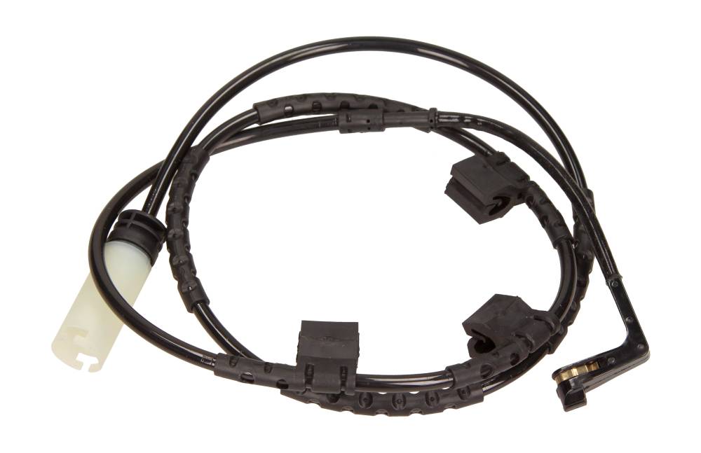Maxgear 23-0025 — Styk ostrzegawczy, zużycie okładzin hamulcowych