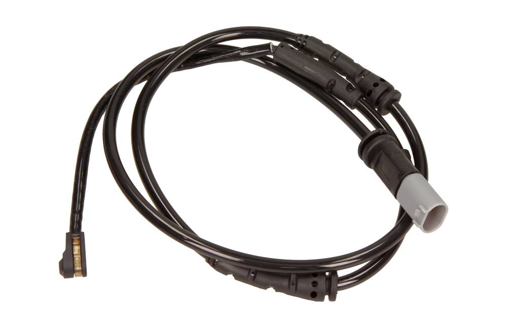 Maxgear 23-0026 — Styk ostrzegawczy, zużycie okładzin hamulcowych