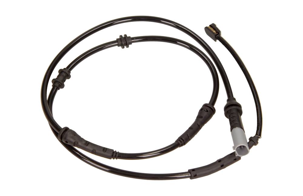 Maxgear 23-0028 — Styk ostrzegawczy, zużycie okładzin hamulcowych