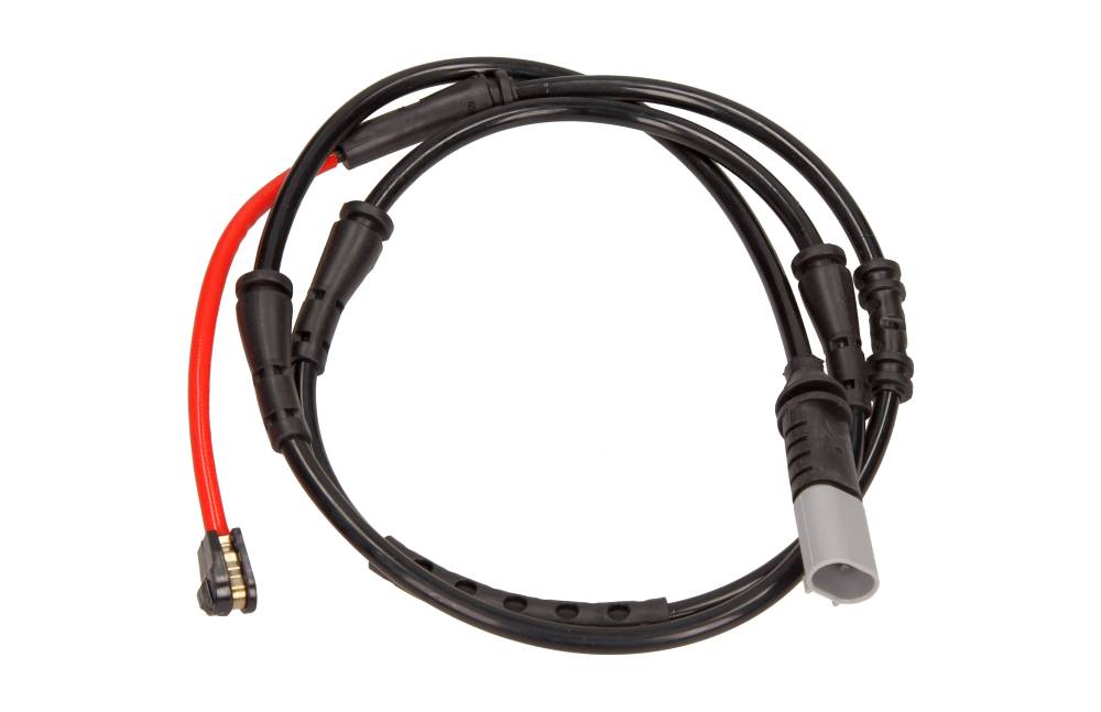 Maxgear 23-0029 — Styk ostrzegawczy, zużycie okładzin hamulcowych