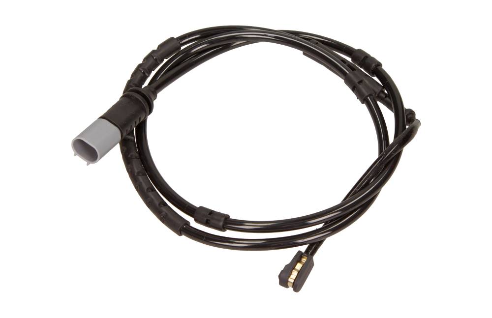 Maxgear 23-0030 — Styk ostrzegawczy, zużycie okładzin hamulcowych