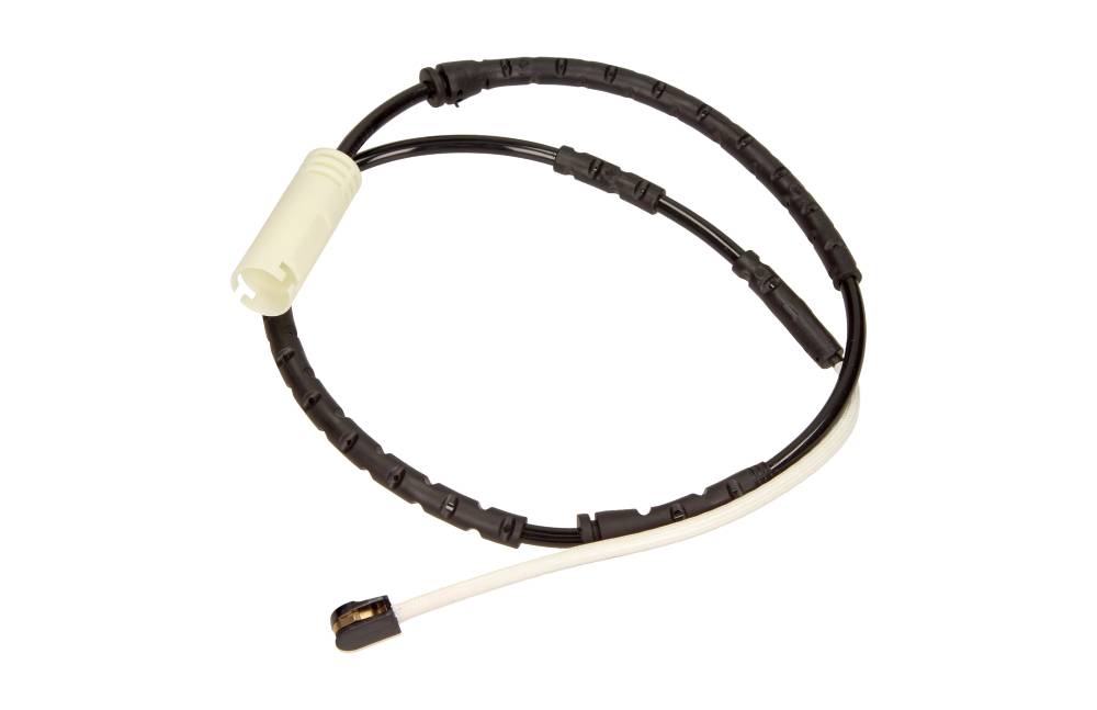 Maxgear 23-0031 — Styk ostrzegawczy, zużycie okładzin hamulcowych