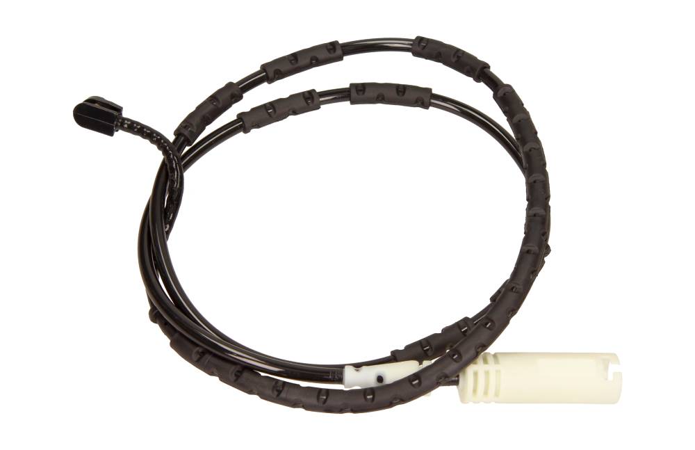 Maxgear 23-0032 — Styk ostrzegawczy, zużycie okładzin hamulcowych