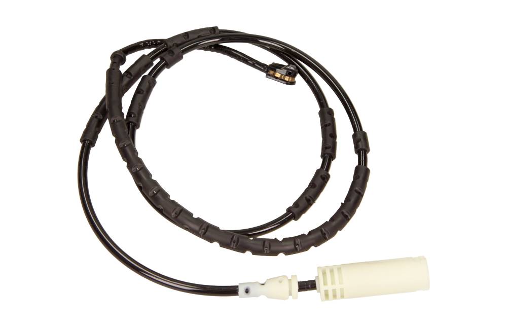 Maxgear 23-0033 — Styk ostrzegawczy, zużycie okładzin hamulcowych
