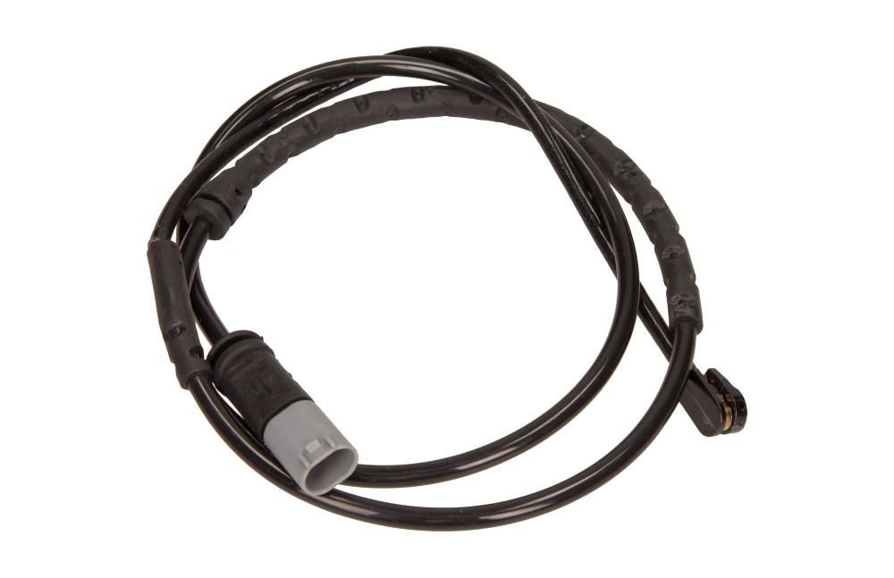 Maxgear 23-0035 — Styk ostrzegawczy, zużycie okładzin hamulcowych
