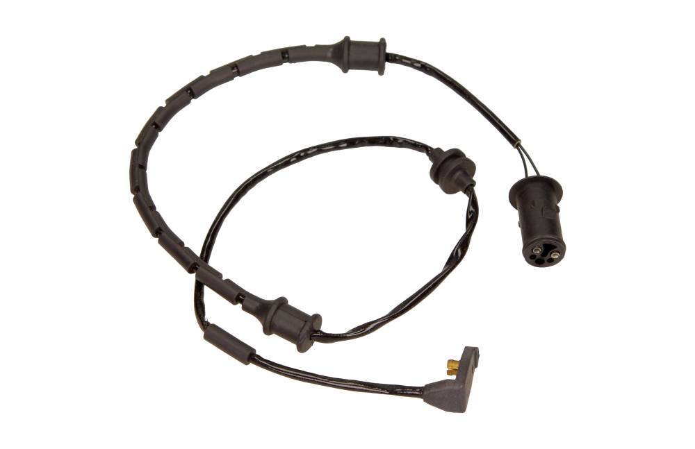 Maxgear 23-0040 — Styk ostrzegawczy, zużycie okładzin hamulcowych