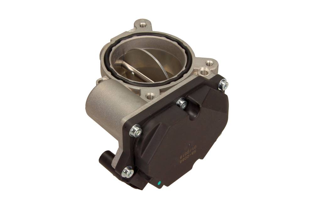 Maxgear 58-0088 — Korpus przepustnicy