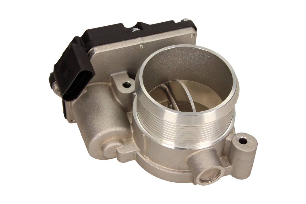 Maxgear 58-0088 - PRZEPUSTNICA AUDI A6 2.7TDI-3.0TDI 04-