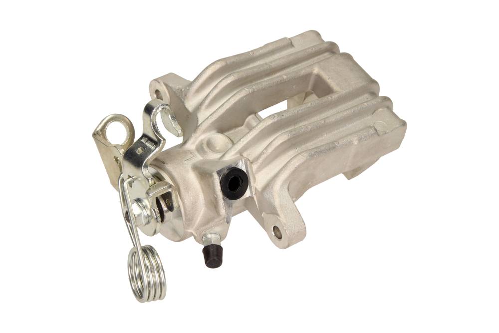 Maxgear 82-0153 — Zacisk hamulca