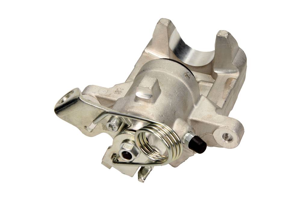 Maxgear 82-0154 — Zacisk hamulca