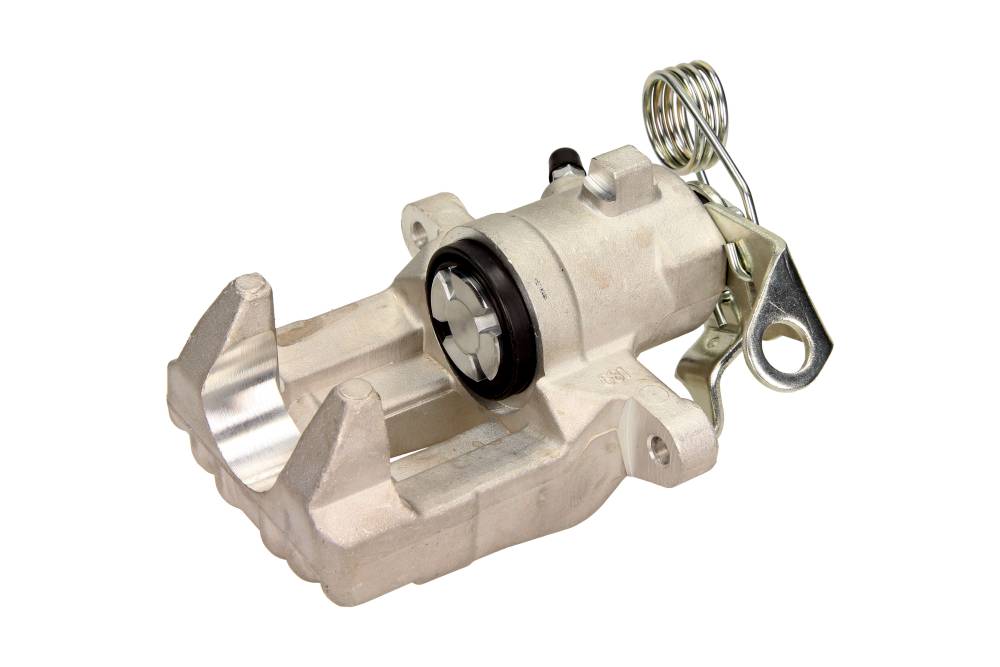 Maxgear 82-0154 - ZACISK HAM. VW T. LUPO-POLO 99-08 PR