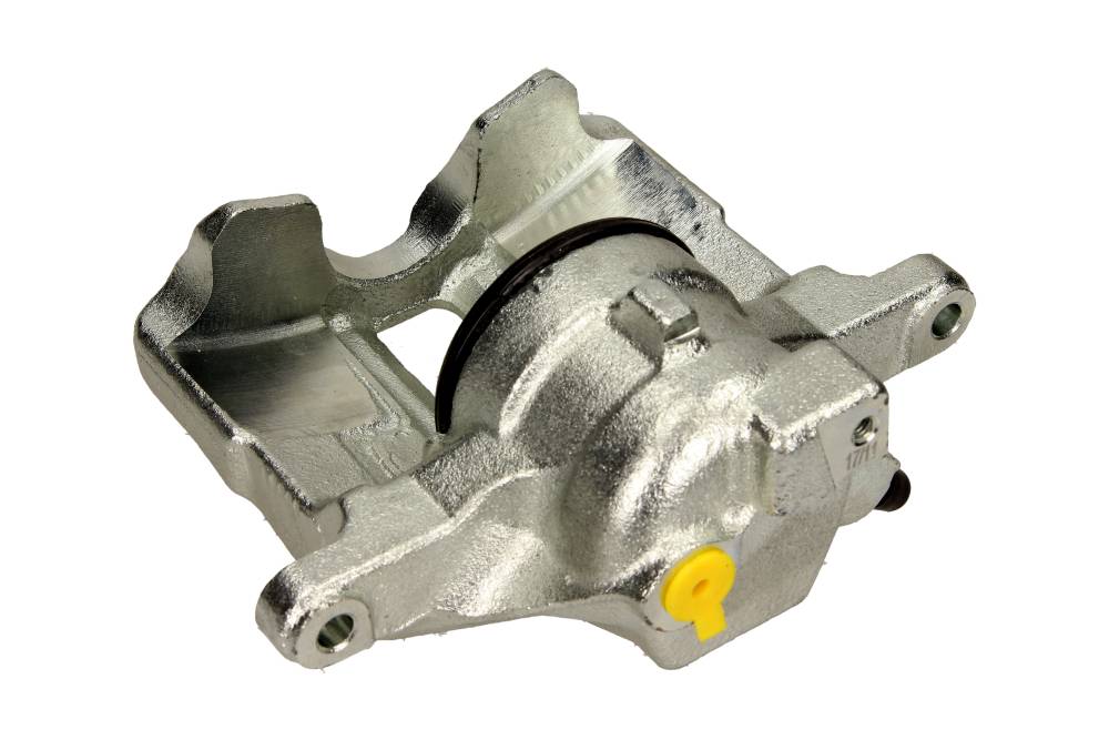 Maxgear 82-0156 — Zacisk hamulca
