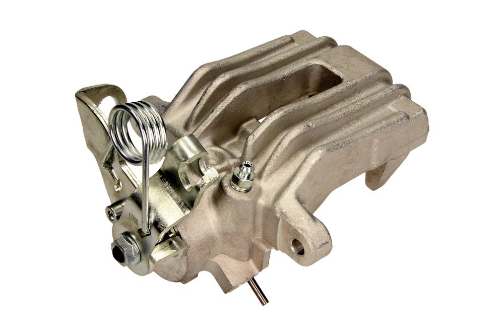 Maxgear 82-0157 — Zacisk hamulca