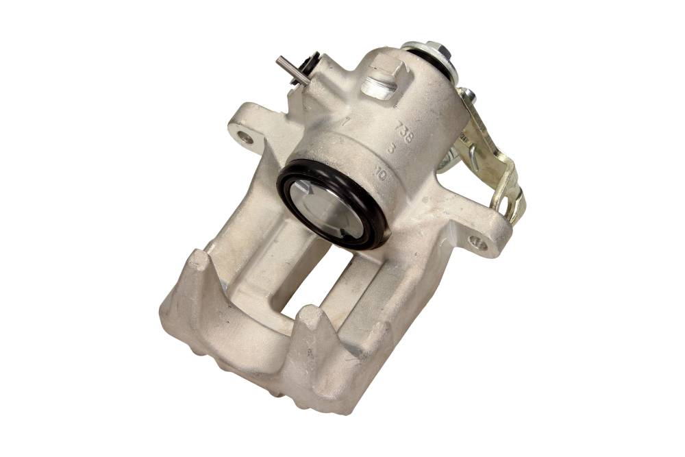 Maxgear 82-0158 — Zacisk hamulca