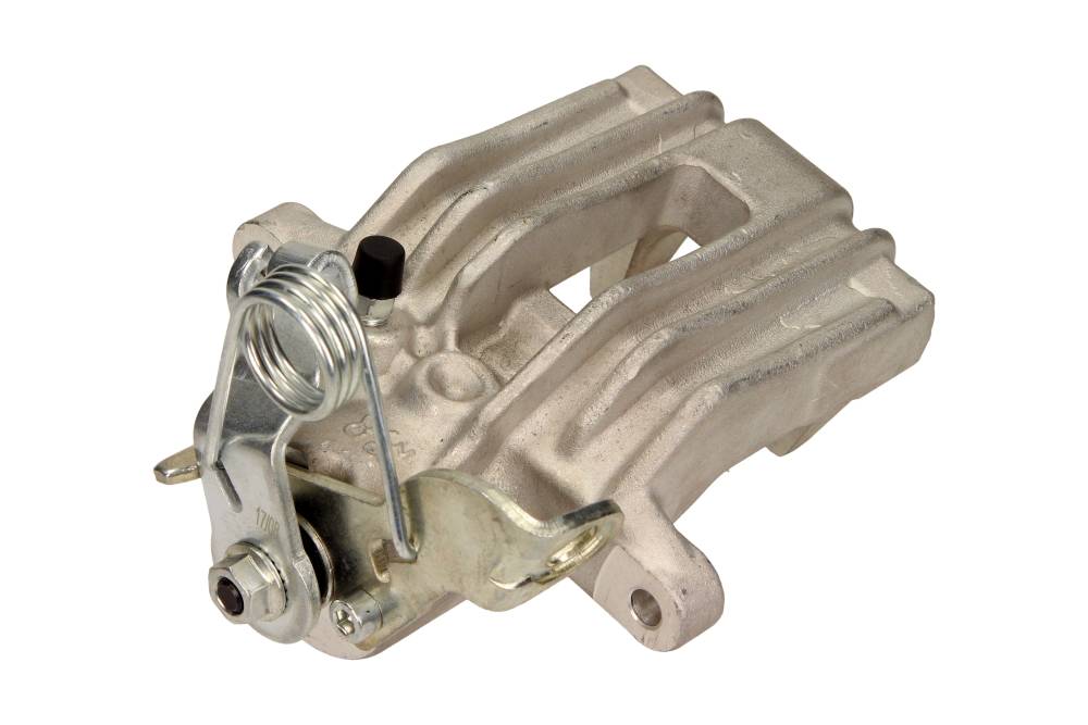Maxgear 82-0158 - ZACISK HAM. VW T. A4 00-08 PR LUCAS 38MM