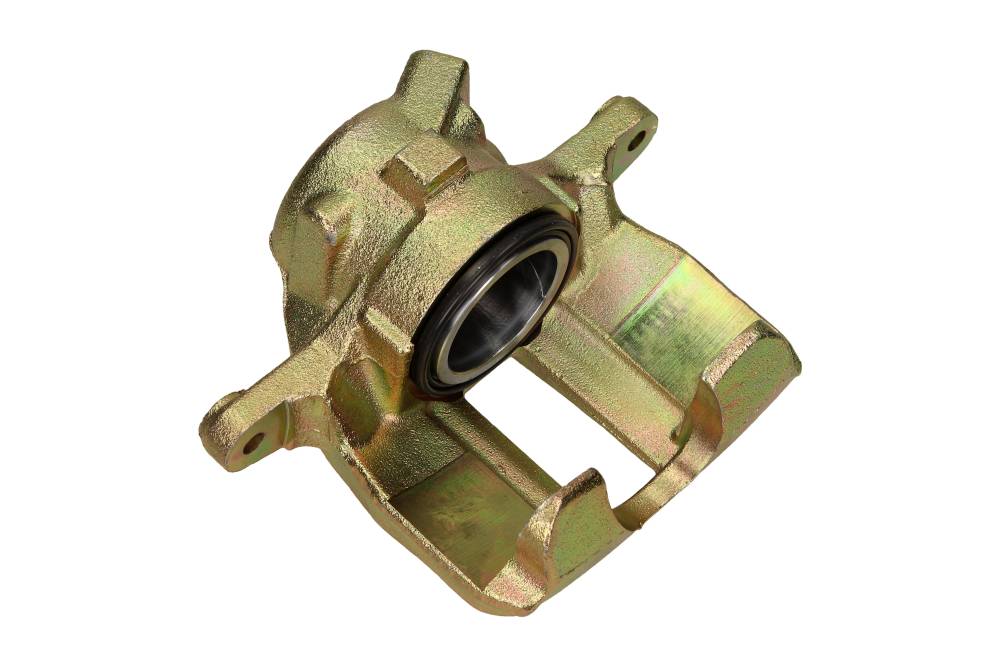 Maxgear 82-0159 — Zacisk hamulca