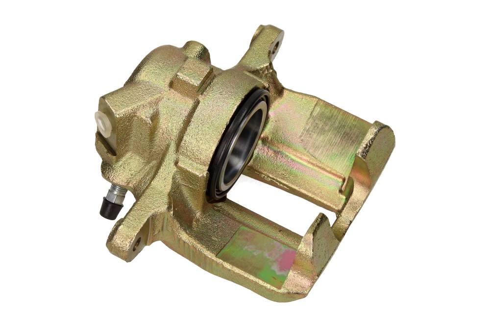 Maxgear 82-0160 — Zacisk hamulca