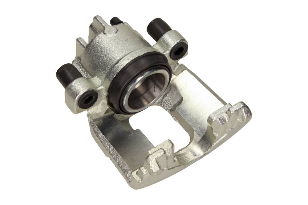Maxgear 82-0162 — Zacisk hamulca