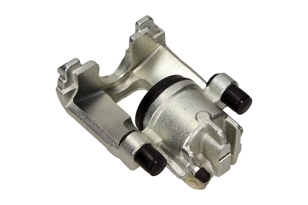Maxgear 82-0162 - ZACISK HAM. FORD P. FOCUS 98-04 PR ATE