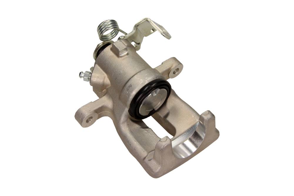 Maxgear 82-0172 — Zacisk hamulca