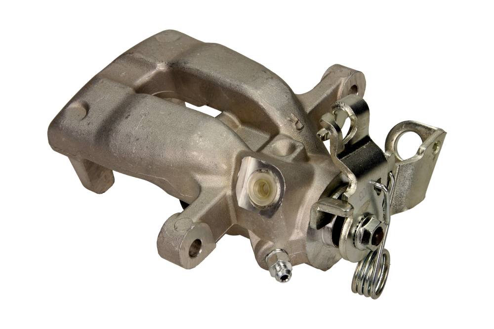 Maxgear 82-0172 - ZACISK HAM. OPEL T. ASTRA H 04- PR
