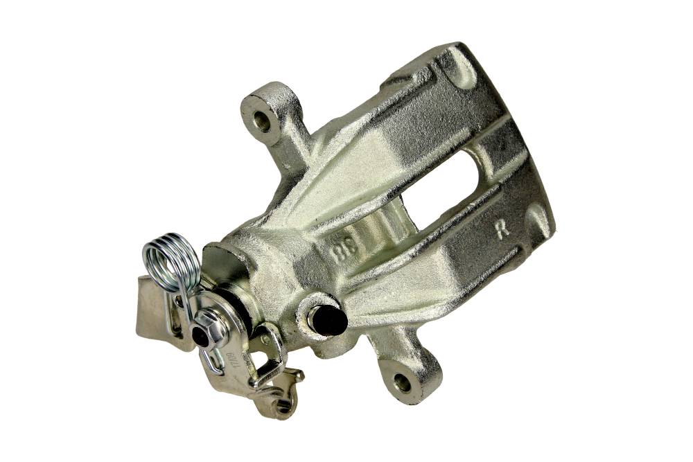 Maxgear 82-0174 — Zacisk hamulca