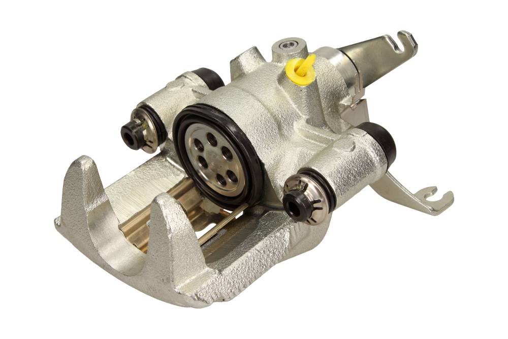 Maxgear 82-0188 — Zacisk hamulca