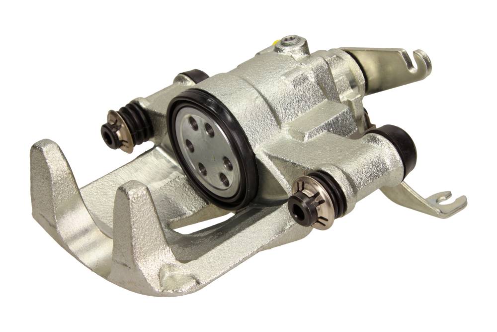 Maxgear 82-0189 — Zacisk hamulca