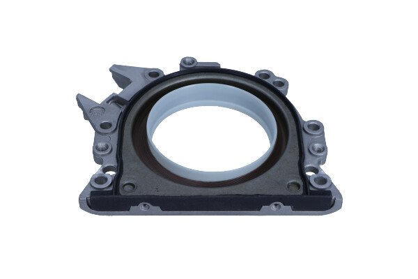 Maxgear 70-0051 — Pierścień uszczelniający wału, wał korbowy