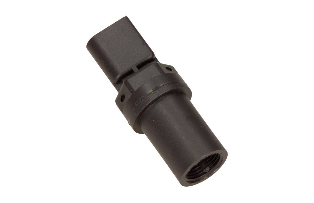 Maxgear 25-0008 — Czujnik, przebieg