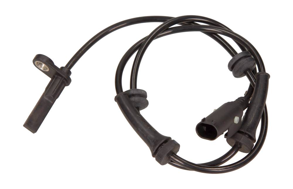 Maxgear 20-0206 - CZUJNIK ABS FIAT T. LINEA-FIORINO-QUBO 07- PR