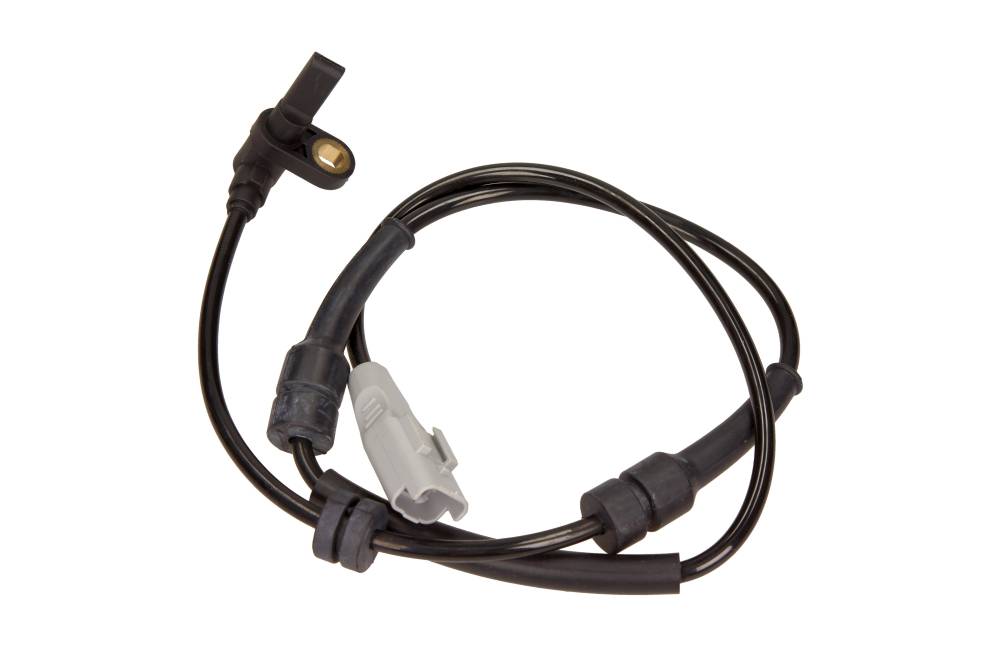 Maxgear 20-0208 — Czujnik, prędkość obrotowa koła