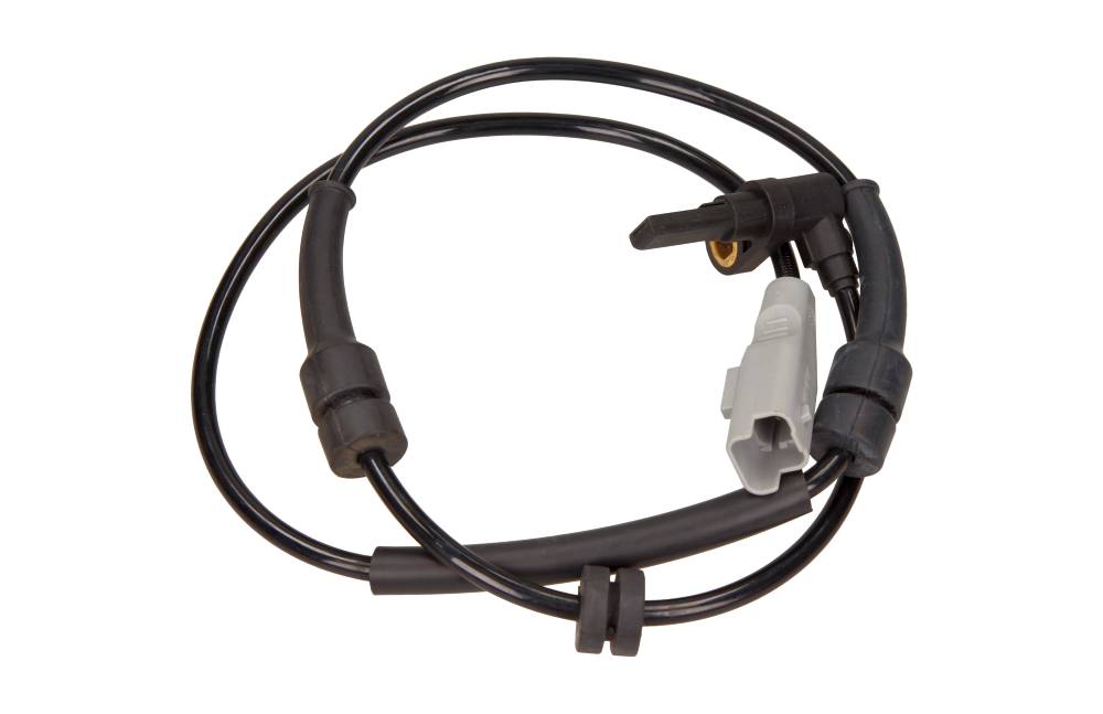 Maxgear 20-0209 — Czujnik, prędkość obrotowa koła