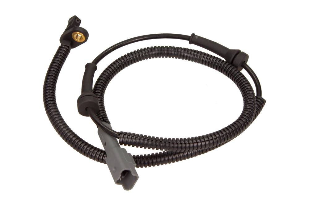 Maxgear 20-0210 — Czujnik, prędkość obrotowa koła