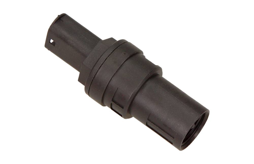 Maxgear 25-0009 — Czujnik, prędkość pojazdu