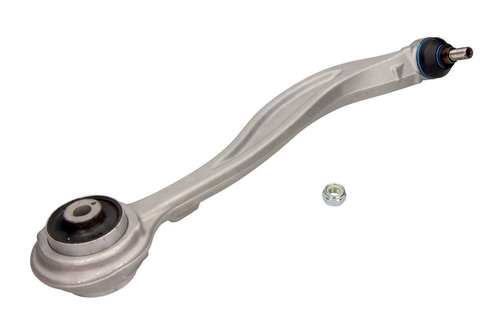 Maxgear 72-2880 — Wahacz, zawieszenie koła