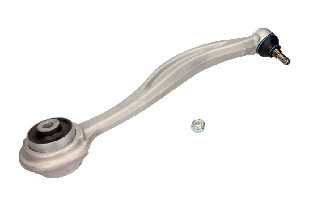 Maxgear 72-2881 — Wahacz, zawieszenie koła