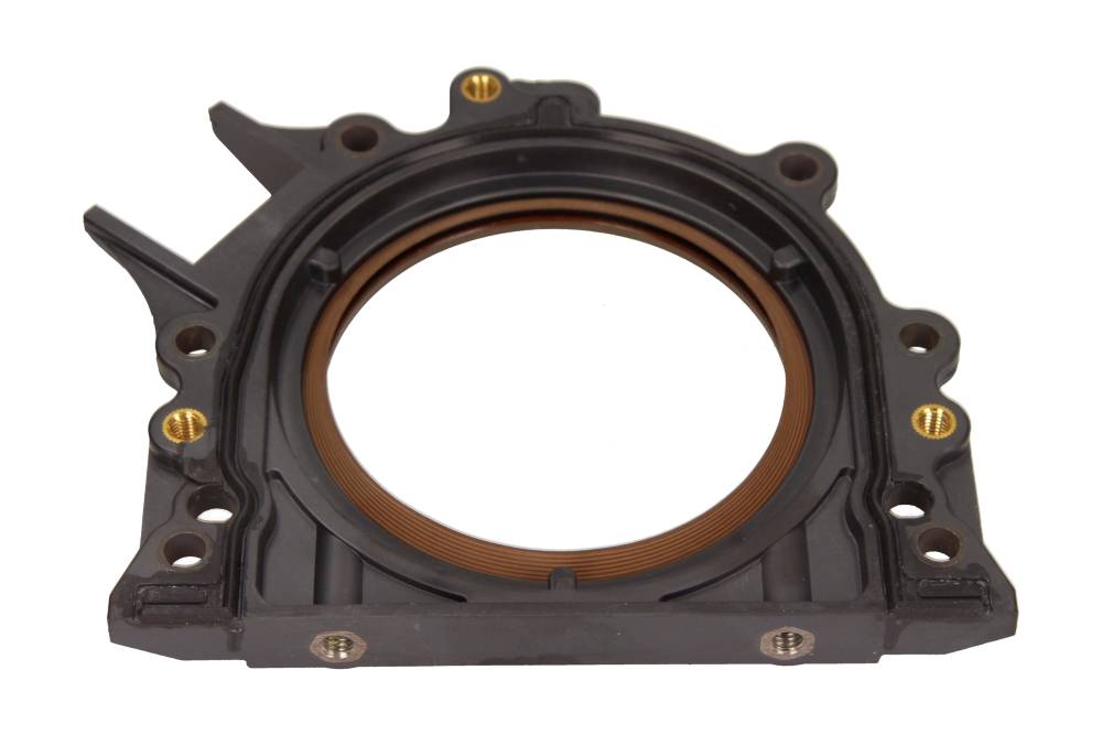 Maxgear 70-0052 — Pierścień uszczelniający wału, wał korbowy