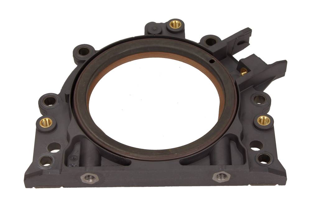 Maxgear 70-0053 — Pierścień uszczelniający wału, wał korbowy