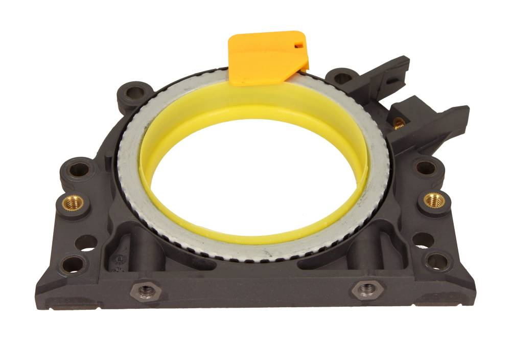 Maxgear 70-0055 - SIMER. WAŁU KORB. VW GOLF VI-A3-SKODA OCTAVIA 1.4TSI 07-