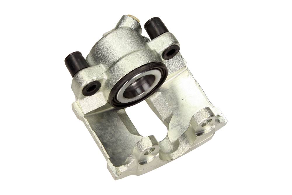 Maxgear 82-0191 — Zacisk hamulca