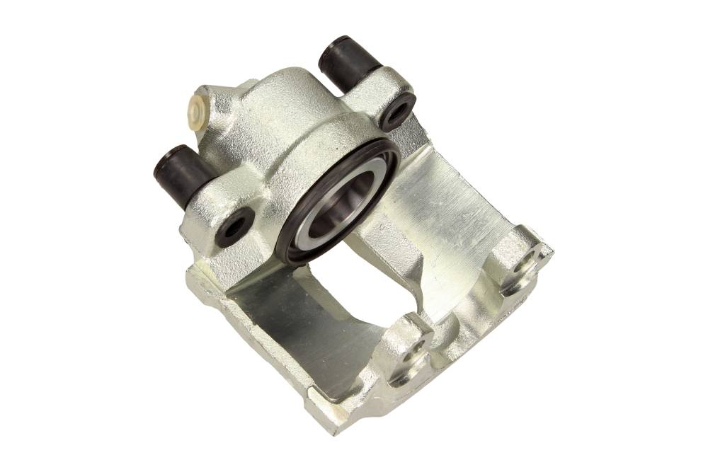Maxgear 82-0192 — Zacisk hamulca