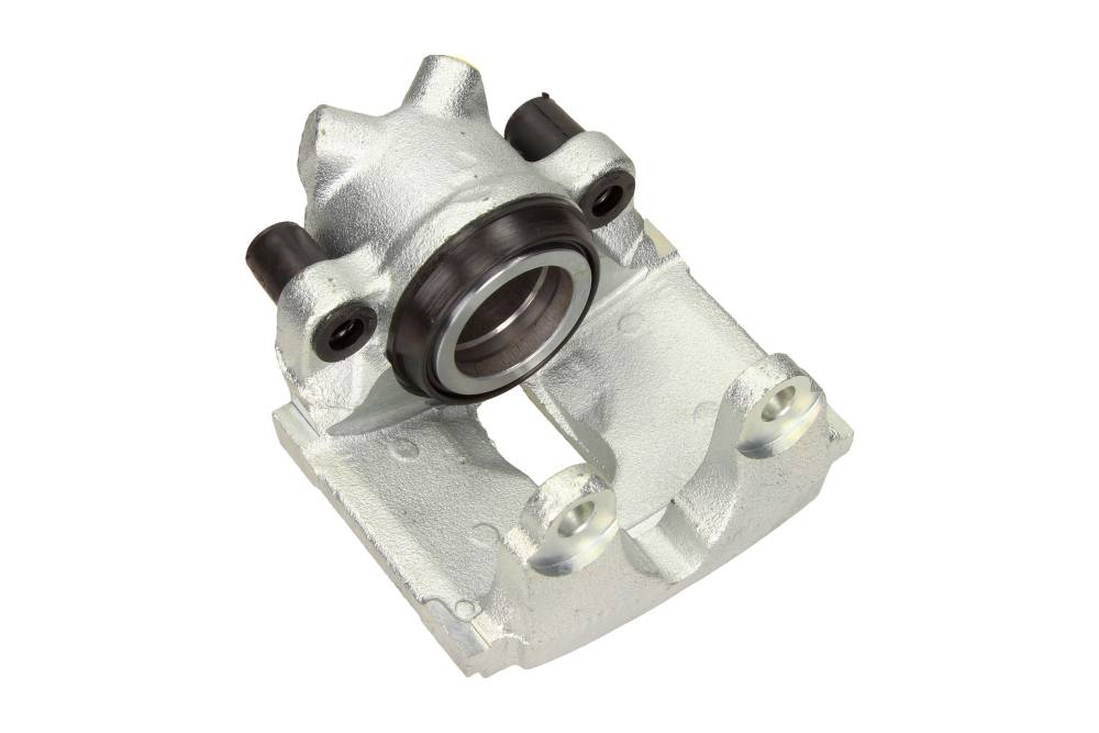 Maxgear 82-0193 — Zacisk hamulca