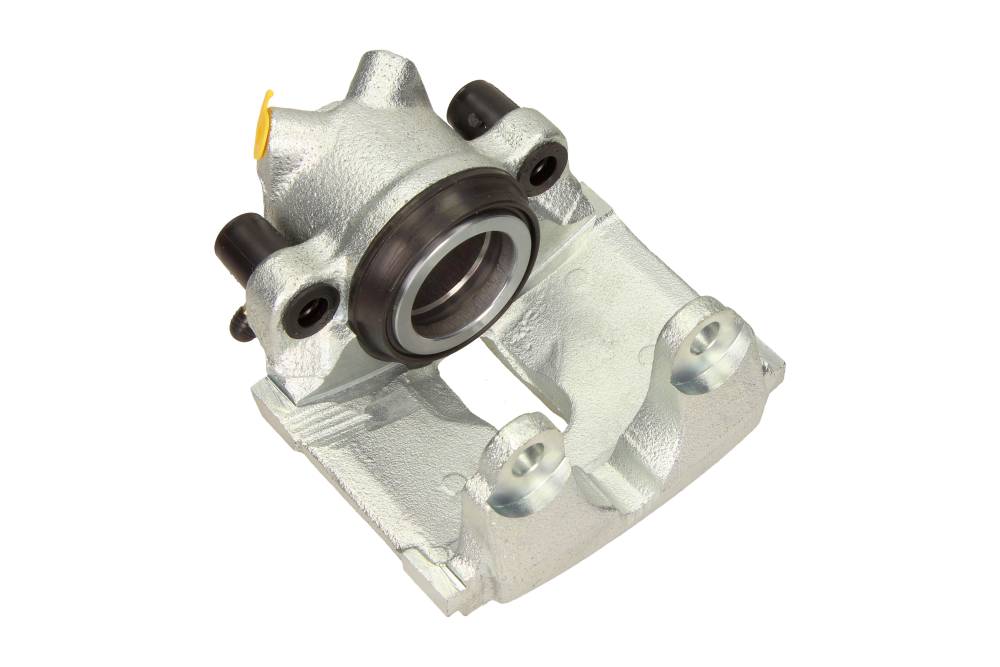 Maxgear 82-0194 — Zacisk hamulca