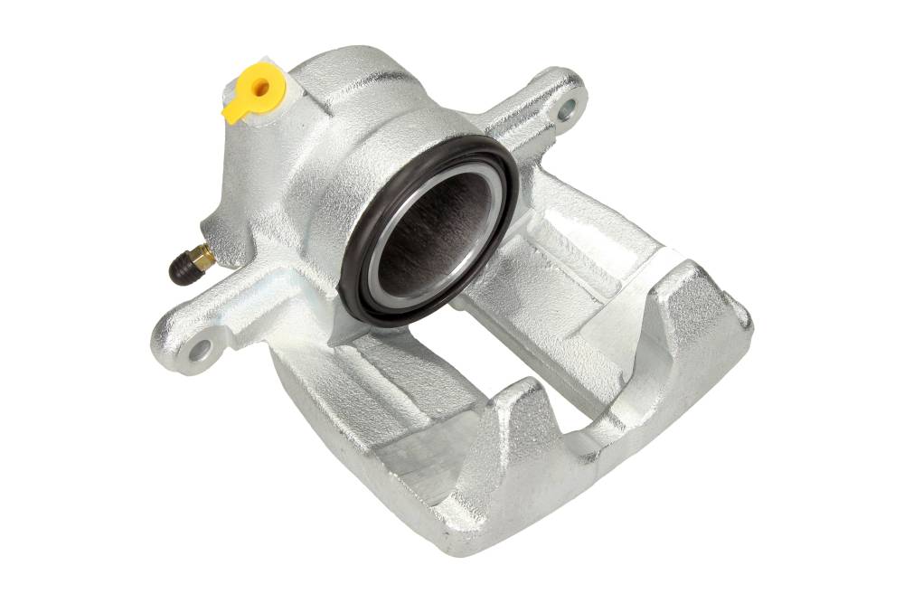 Maxgear 82-0196 — Zacisk hamulca